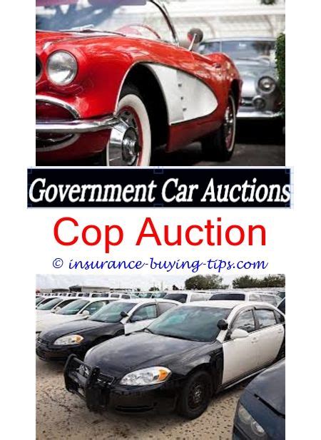 We ship over 500 vehicles annually to customers all over the country. Classic Car Auctions | Police cars for sale, Pickup trucks ...