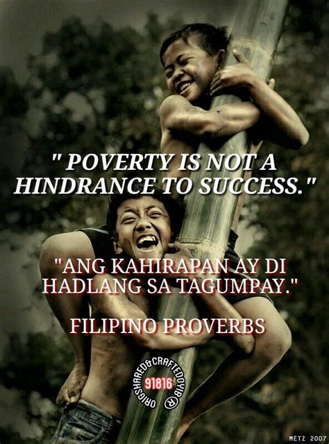 Pinoy Quote Filipino Inspirational Quotes Quotesgram Последние