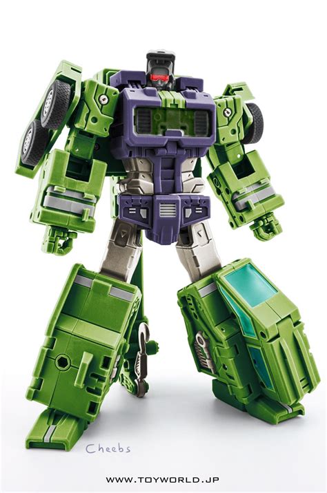 Pin By F1r3k1r1n On Decepticons Transformers Toys Transformers