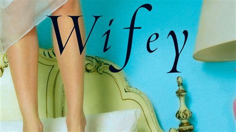 Judy Blume Novel Wifey Getting Hbo Limited Series Treatment — Geektyrant