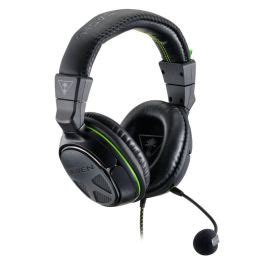 Buy Turtle Beach EarForce XO7 Headset For Xbox One Online In Dubai Abu