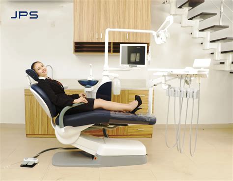 Dental Chair Manufacturer Mobile Dental Chair Jpse 20a Buy Best
