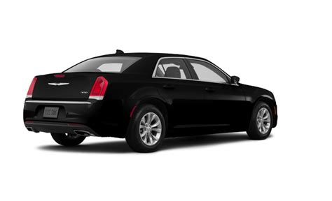 Armand Automobiles In Carleton The 2023 Chrysler 300 Touring Rwd