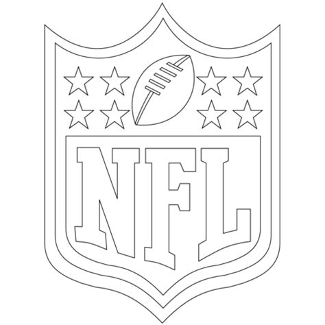 Free cool nfc football coloring pictures with team names. Get This Free Printable Football Helmet NFL Coloring Pages ...