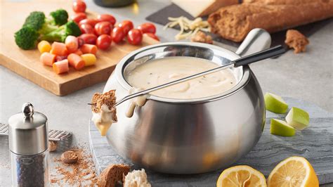 As long as different groups can peaceably get along with each other, assimilation and homogenization need not be the end goal of policy. Melting Pot San Antonio - Fine Fondue Restaurants in San ...