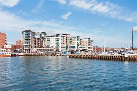 Best Things To Do In Poole Dorset What Is Poole Famous For Go Guides