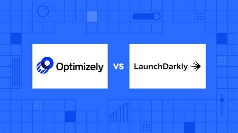 Optimizely Vs Launchdarkly Which Is Better For Ab Testing And
