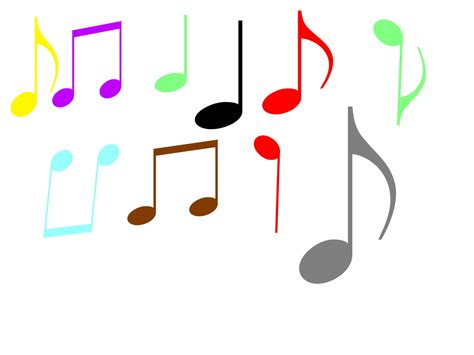 Ada dua jenis tangga nada, yakni tangga nada pentatonis dan tangga nada diatonis. ESPEDE Blogger Kediri: TANGGA NADA, PENGERTIAN DAN MACAMNYA