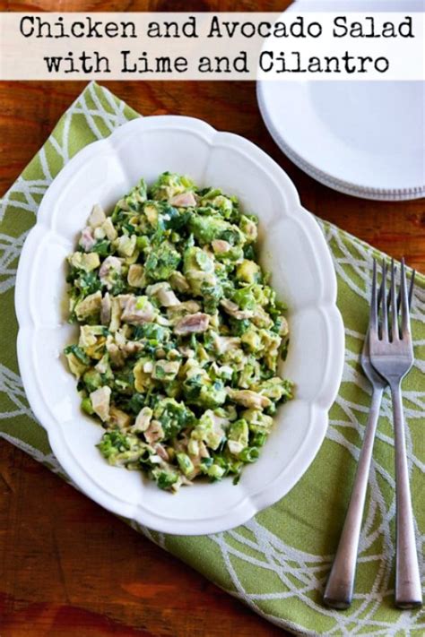 Jul 08, 2019 · the best low carb pasta alternatives. The BEST Low-Carb and Keto Salads for Summer Dinners ...