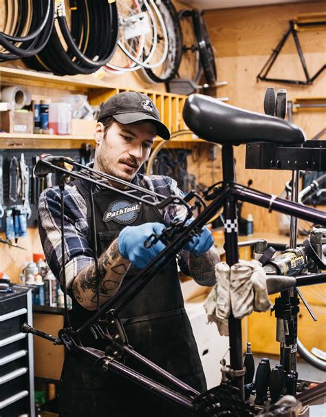 Bike Shops Stay Open As Essential Service In Ontario But Not In Quebec