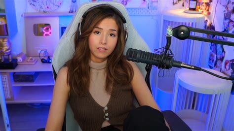 Pokimane Explains Why Joining Onlyfans Isnt Desirable Despite Viewer