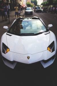 Car Porn The Iconic Lamborghini Photos Collegepill