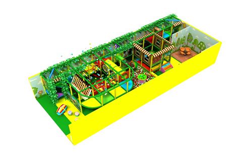 The gym1 playground set has been certified and tested according to the astm international standards for home playground equipment. Small Indoor Jungle Gym For Kids - Angel playground equipment©