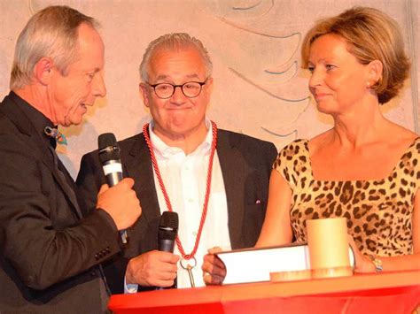 65 hl/ha das weingut ist seit 1625 in familienbesitz und trägt den zusatz dusemonder hof. Das neue Weingut von Fritz Keller in Oberbergen ist ...