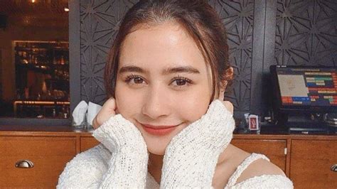 Prilly latuconsina akan konsisten menggeluti dunia bisnis. Prilly Latuconsina Diledekin Karena Tak Pernah Begituan ...