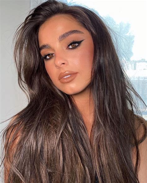 Addison rae (@addisonre) has created a short video on tiktok with music original sound. 4,172 curtidas, 37 comentários - Addison Rae News ...