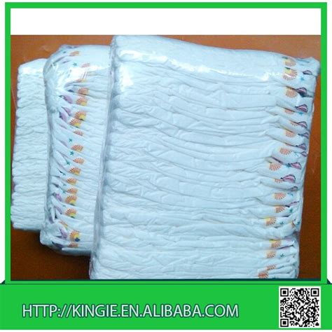 Cheap Wholesale Adult Sized Baby Diapers Buy Adult Sized