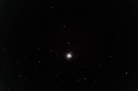 Star Clusters Globular And Open Wesleys Tool Box