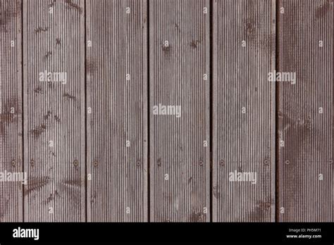Wood Slats Hi Res Stock Photography And Images Alamy