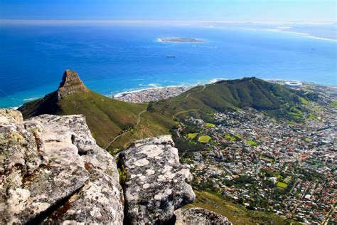15 Incredible Cape Town Only Experiences Cometocapetown