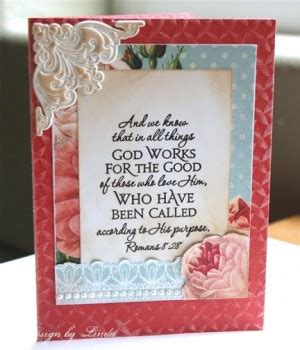 We've created these as a gift to our community to share freely via facebook, pinterest. Happy Birthday Sister Religious Quotes. QuotesGram