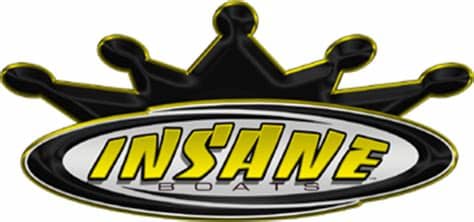 Find more ways to say insane, along with related words, antonyms and example phrases at thesaurus.com, the world's most trusted free thesaurus. Insane Boats
