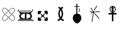 Each day of kwanzaa celebrates one of these principles, chosen for their emphasis on strengthening bonds of family, culture, and in anticipation of kwanzaa, the editors of oxford music online and the oxford african american studies center have put together a short playlist that celebrates the festival's. Kwanzaa 2014 - Metropolitan Community Churches
