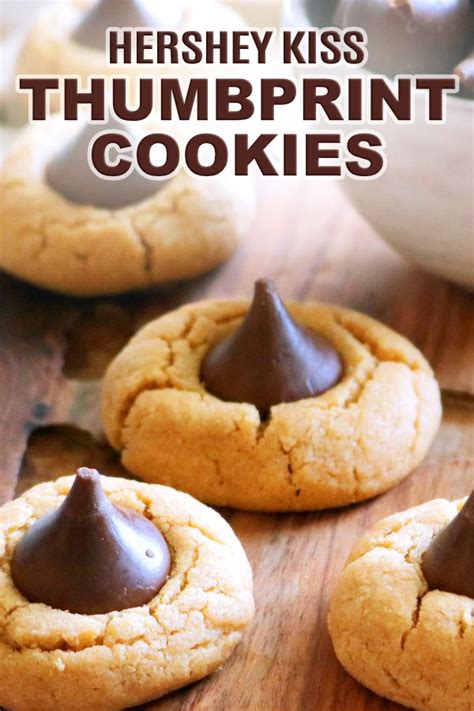 peanut butter kiss cookies chocolate chip shortbread cookies toffee cookies easy cookies