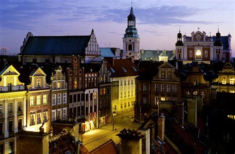 Polonia, the name for poland in latin and many romance and other languages, refers in modern polish to the polish diaspora—people of polish origin who live outside polish borders. Cidades e principais atrações turísticas para conhecer na Polônia - Guia Viajar Melhor - Dicas ...