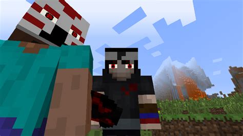 || naruto anime ultimate modpack episode 24 (minecraft naruto anime mod)minecraft naruto anime mod showcase . Naruto-Anime Mod - WIP Mods - Minecraft Mods - Mapping and ...