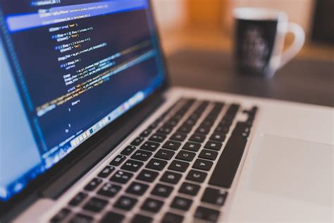 Why Computer Coding And Programming Are Essential For Entrepreneurial