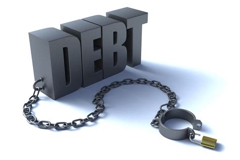 Are You A Debt Free Wannabe Or Debt Freedom Achiever Disease Called Debt