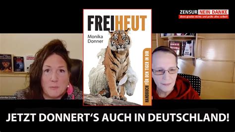 Premiere Jetzt Donnert S Auch In Deutschland YouTube