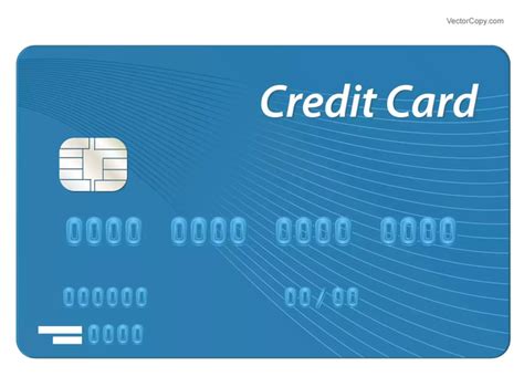 These empty cc numbers with cvv can be used on multiple places for safe and educational purposes. How to find my credit card number - Quora