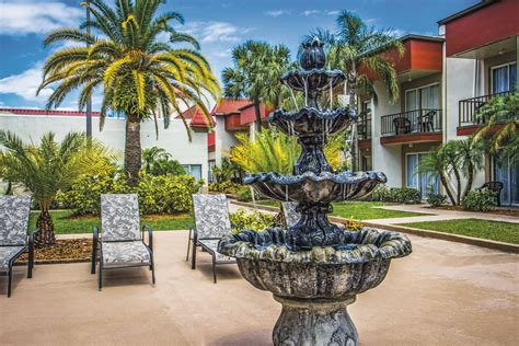 171 Best Verified Pet Friendly Hotels In Gulf Coast Florida With Weight