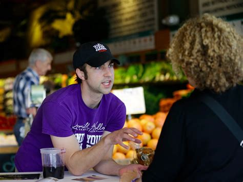 Whole Foods Careers Glassdoor - Glass Door Ideas