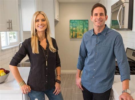 El moussa's yacht, which is named bad decisions, was docked at woody's wharf in newport beach, california when he spotted young. "Grateful" TV Star Deborah Norville Gets Cancer Surgery ...