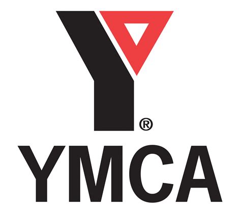 Ymca Logo Png Pixels Sub Cultures Pinterest