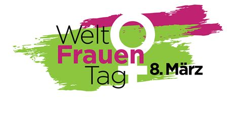 „die welt bietet ihnen aktuelle news und hintergründe zum internationalen frauentag am 8. Der Weltfrauentag in den ORF-Radios - der.ORF.at