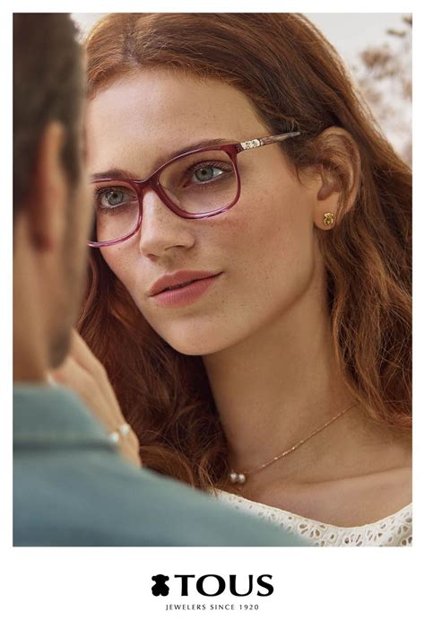 venta gafas tous mujer 2020 en stock