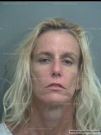 Established april 21, 1862, it was named in honor of john hancock, a prominent patriot. Sherry Lynn Hancock Mugshot 2219623 - Sherry Lynn Hancock Arrest - Palm Beach County, FL