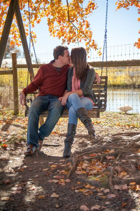 Find over 100+ of the best free apple orchard images. Fall engagement picture, Apple Orchard, Winery by ...