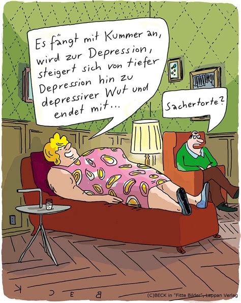 Pin Von Martin Neuhaus Auf Funny Lustig Lustige Weihnachts Cartoons Lustig Sarkastisch