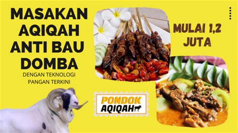 Maybe you would like to learn more about one of these? Aqiqah Ummul Quro Bandung Kota Bandung, Jawa Barat ...