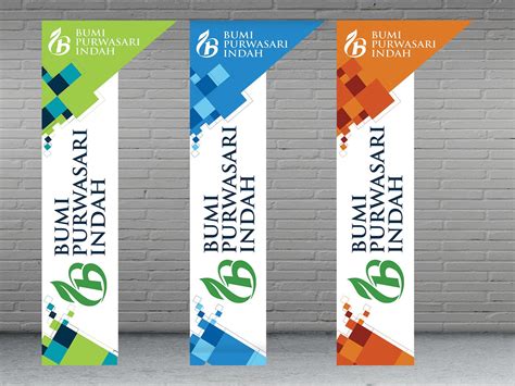 Contoh Desain Umbul Umbul - spanduk murah jakarta harga spanduk umbul umbul murah / Check