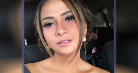 Dua Artis Indonesia Pelacur Online Harian Metro