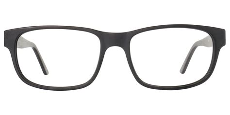 Mens Collection 120 Americas Best Contacts And Eyeglasses