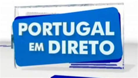 Conte�dos para toda a fam�lia, dispon�vel em v�rias. RTP 1 - Portugal em Direto on Vimeo