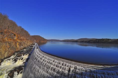 New Croton Reservoir Flickr Photo Sharing