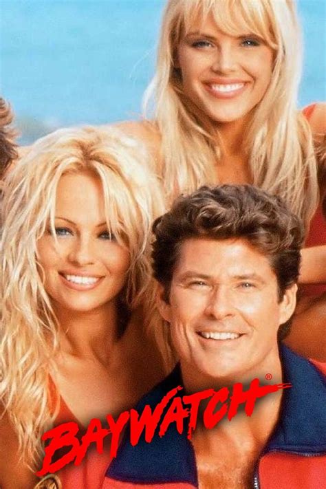 Baywatch Season 8 Pictures Rotten Tomatoes